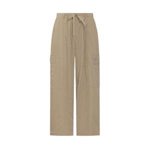 겐조 스트레이트 팬츠 FF52PA1059FI 11 BEIGE