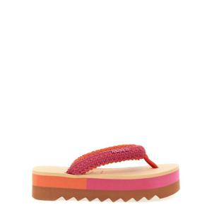 하바이아나스 샌들 41500961976 Multicolor
