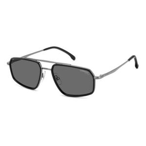 까레라 선글라스 CARRERA338S V81 M9 Black