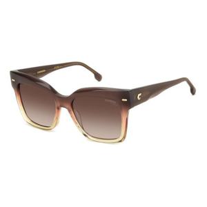 까레라 선글라스 CARRERA3037S 0MY HA Brown