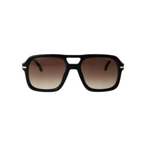 까레라 선글라스 CARRERA317S 807 HA Black