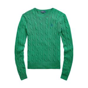 폴로 랄프로렌 스웨터 211891640005 Green