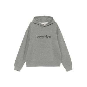 캘빈클라인 탑 LV140HM231MGREY Grey