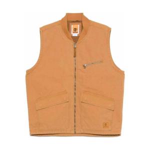 팀버랜드 베스트 TB0A6GF7P471 Beige