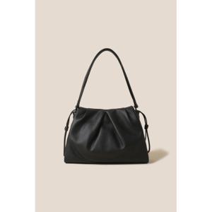 [쿠론] [론칭가 428,000원] 비아(Via) 숄더 37 (Black)_RCBSX24663BKX