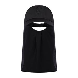 [아레나] 레저 비치캡 A3AC1SH01BLK-IDG