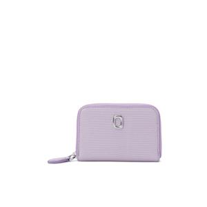 [쿠론] [론칭가 138,000원] 멜로우(Mellow) 지퍼돌이 카드지갑_RCACX23616PUX