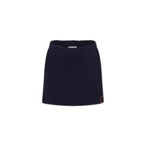 키즈 구찌 스커트 793354 XJGPC 4780 BLUE