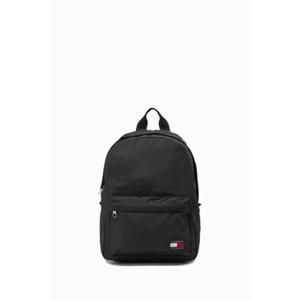 [타미진] T32F0ABG01TMT1 공용 에센셜 데일리 돔 백 팩