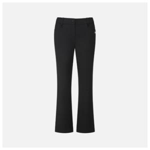 [PXG]PXG골프바지 KQF PJPPW5105-21 WOMENS HIP-UP BOOTS CUT PA
