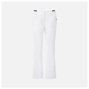[PXG]PXG골프바지 KQF PJPPW5105-01 WOMENS HIP-UP BOOTS CUT PA