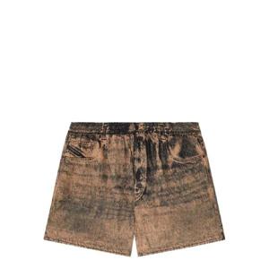 25 SS 디젤 켄 37 Dnm 스윔 쇼츠 A175770HJBR TP434118345