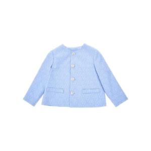 GUCCI GUCCI DOWNJACKET Colore unico 804408