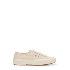 수페르가 클래식 레이스업 스니커즈 S8161SW AY3BEIGERAWOFFWHITE TP939163917