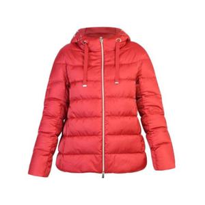 Herno 후드 패딩 재킷 PI0984D12170 6020 TP944402740