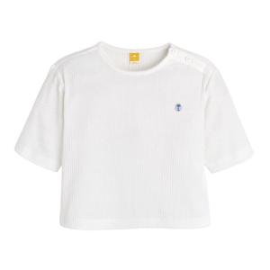 [모이몰른]SOFT&리르7부티셔츠 M252TSF02P
