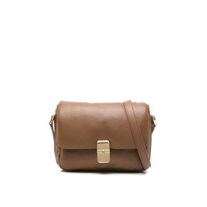 아페쎄 크로스백 PXCBSF67022CAF Brown