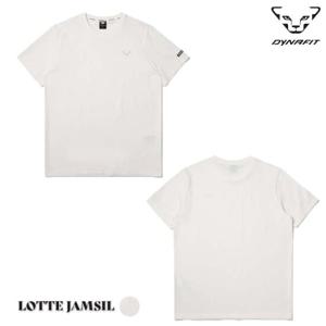 LJS  다이나핏  남성 (랜드) 20 라운드 기본 반팔티 (YYYYMM23226W2)