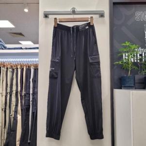 리트머스 HC12 메쉬 카고 조거팬츠 LQ5PU559-076
