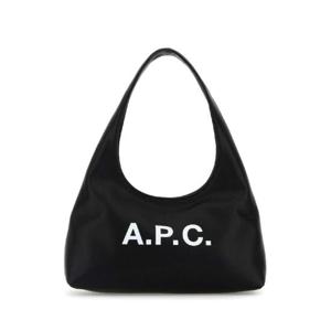 아페쎄 여성 PUAATF67027 LZZ