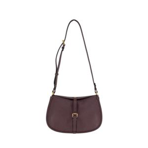 에트로 숄더백 WP1B0026 AE246 M0288 PAISLEY MARRONE