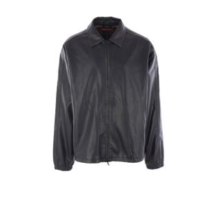 디젤 자켓 A192790LHBE9XX Black