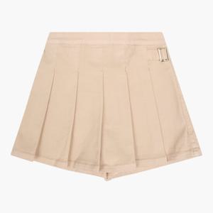 [셀덴(아동)]주름 치마바지 EDTA24S01