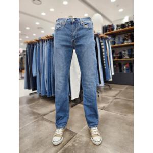 [리바이스] LEVIS 514 스트레이트핏 쿨진 00514-1770