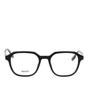 겐조 남성 안경테 KZ50102I 001 53