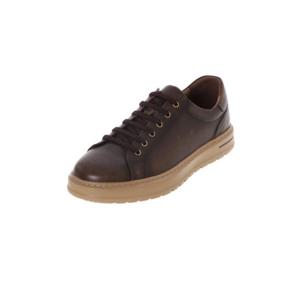[소다(남성화)]남성 캐주얼 스니커즈 4CM(AMM412JS22)-DT