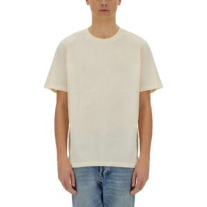폴스미스 코튼 라이트 컬러 티셔츠 M1R697PTP01760 08