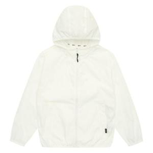 에스핏 HC23 전략 바람막이 점퍼 SJZ303MFJP01