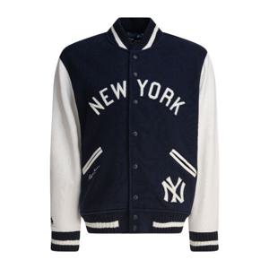 랄프로렌 투톤 스포티 스타일 블루종 710967434001 AVIATOR NAV