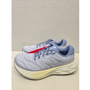 [뉴발란스][국내매장판] 뉴발란스 프레쉬폼x 880 V15 W880C15