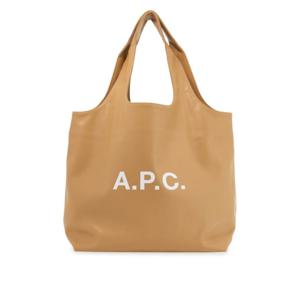 아페쎄 토트백 PUAATM61565BAG GIALLO DOM