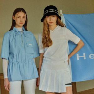 [힐크릭]레이어드 큐롯(1HCCUS4752)