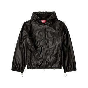25 SS 디젤 J앤틸 봄버 재킷 A172770IKAR TP432092480