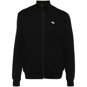 25 SS 디젤 S락 도발 PJ 트랙재킷 A150950BKAF TP432118086