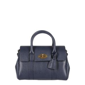 Mulberry 스몰 베이스워터 탑 핸들 백 HH9216205 U888 TP941658564