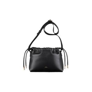 아페쎄 가방 PUAAT F61582 LZZ Black