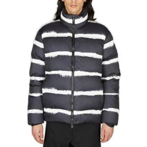 Moncler Sil 쇼트 다운 재킷 1A001055976SS90  TP943381362