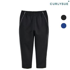 [컬리수]뉴핏에슬레저 팬츠 C213PTG81P