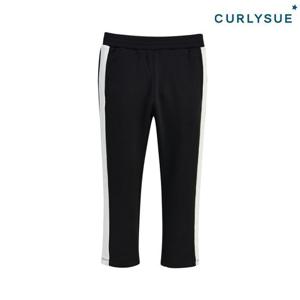 [컬리수]베이직 에슬레저팬츠 C211PTG35P
