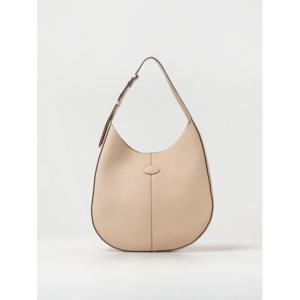 토즈 숄더백 XBWDBSR0200XWZ C600 Beige