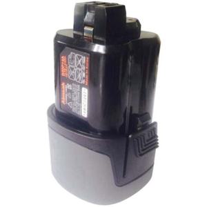 아임삭 리튬이온배터리 B20P14A 14.4V(2.0A