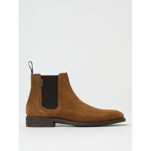 [PAUL SMITH] 남성 부츠 M2SCDC03JSUE 62 Brown /6