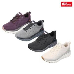 레드페이스 HC27 알파플라이워킹화BK RESGLCXBE103