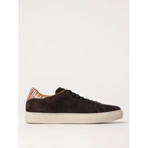 [PAUL SMITH] 남성 스니커즈 M1SBCK32PSUE 69 Brown /6