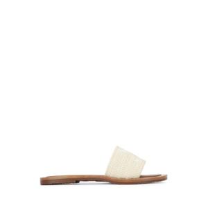 셀린느 로퍼 357925174C 02LC LIGHTBEIGE