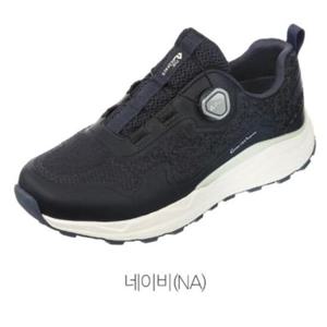 레드페이스 HC37 콘트라PF템포워킹화 RESGLCX23101